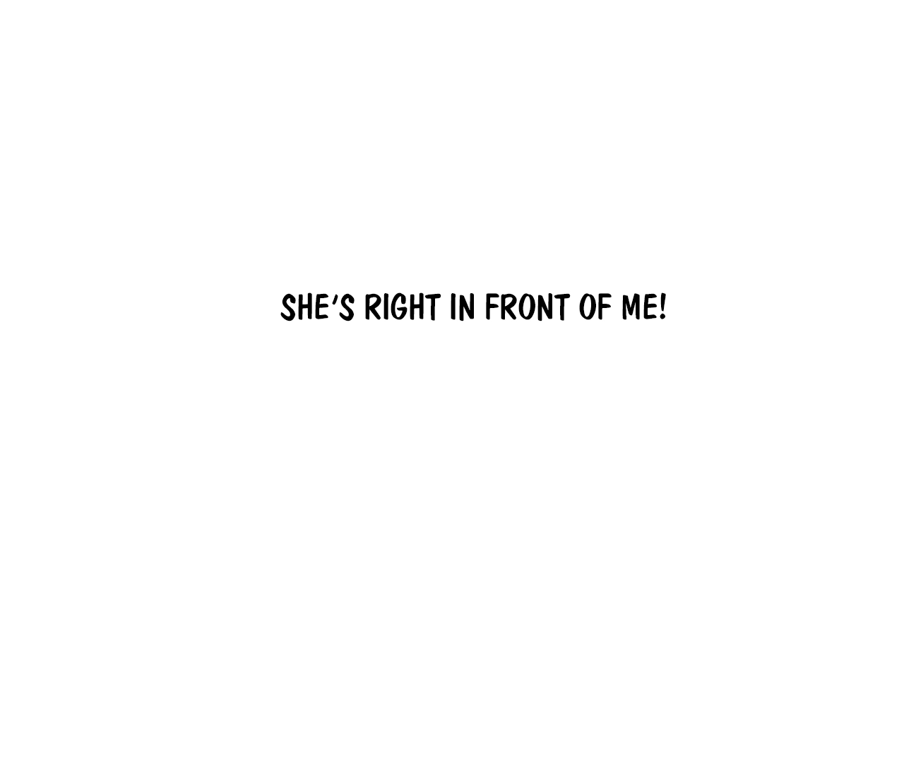 Xindong Wucha x Chapter 7 page 49 - 