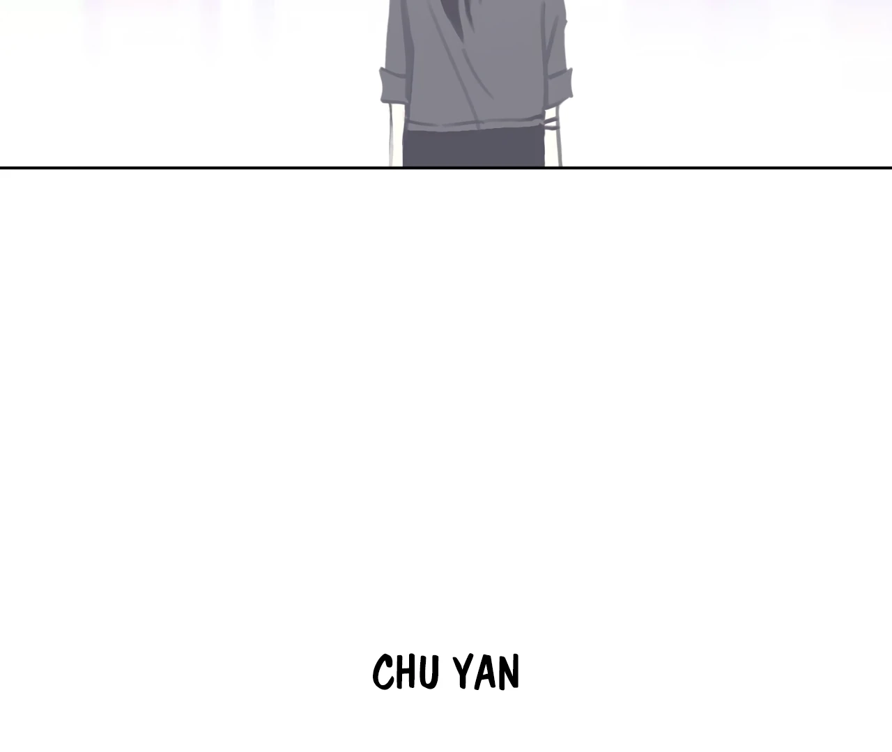 Xindong Wucha x Chapter 7 page 54 - 