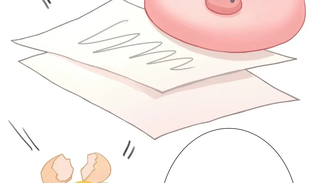 Xindong Wucha x Chapter 7 page 60 - 