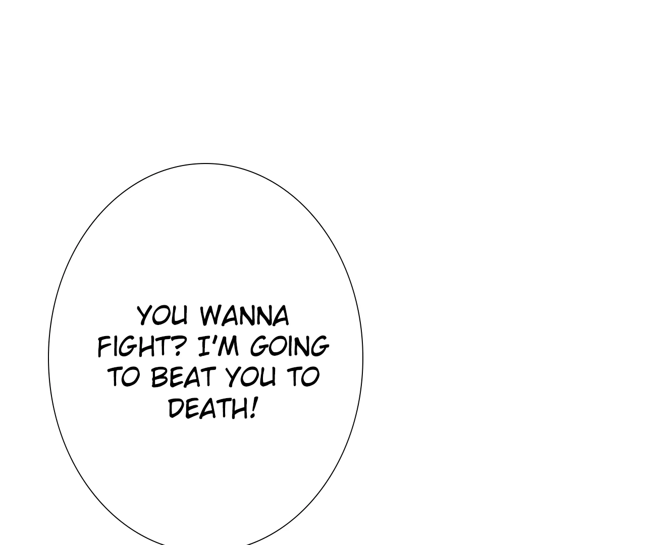 Xindong Wucha x Chapter 7 page 65 - 