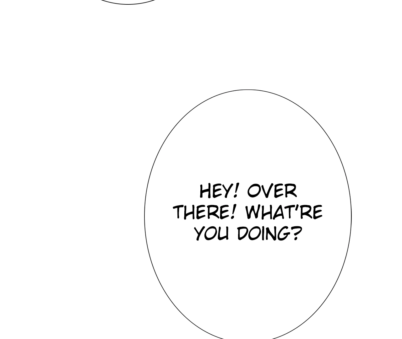 Xindong Wucha x Chapter 7 page 66 - 