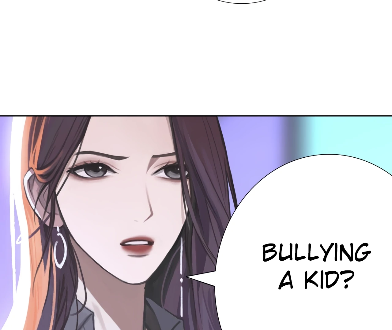 Xindong Wucha x Chapter 7 page 67 - 