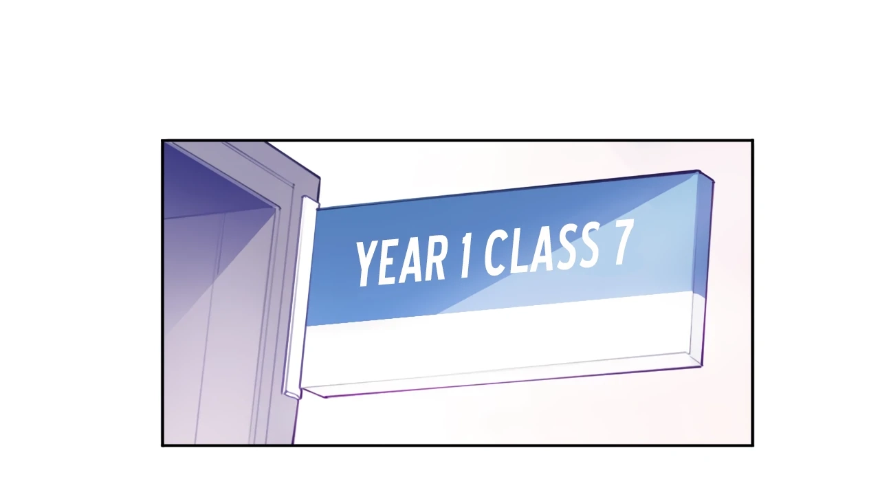 Xindong Wucha x Chapter 7 page 8 - 