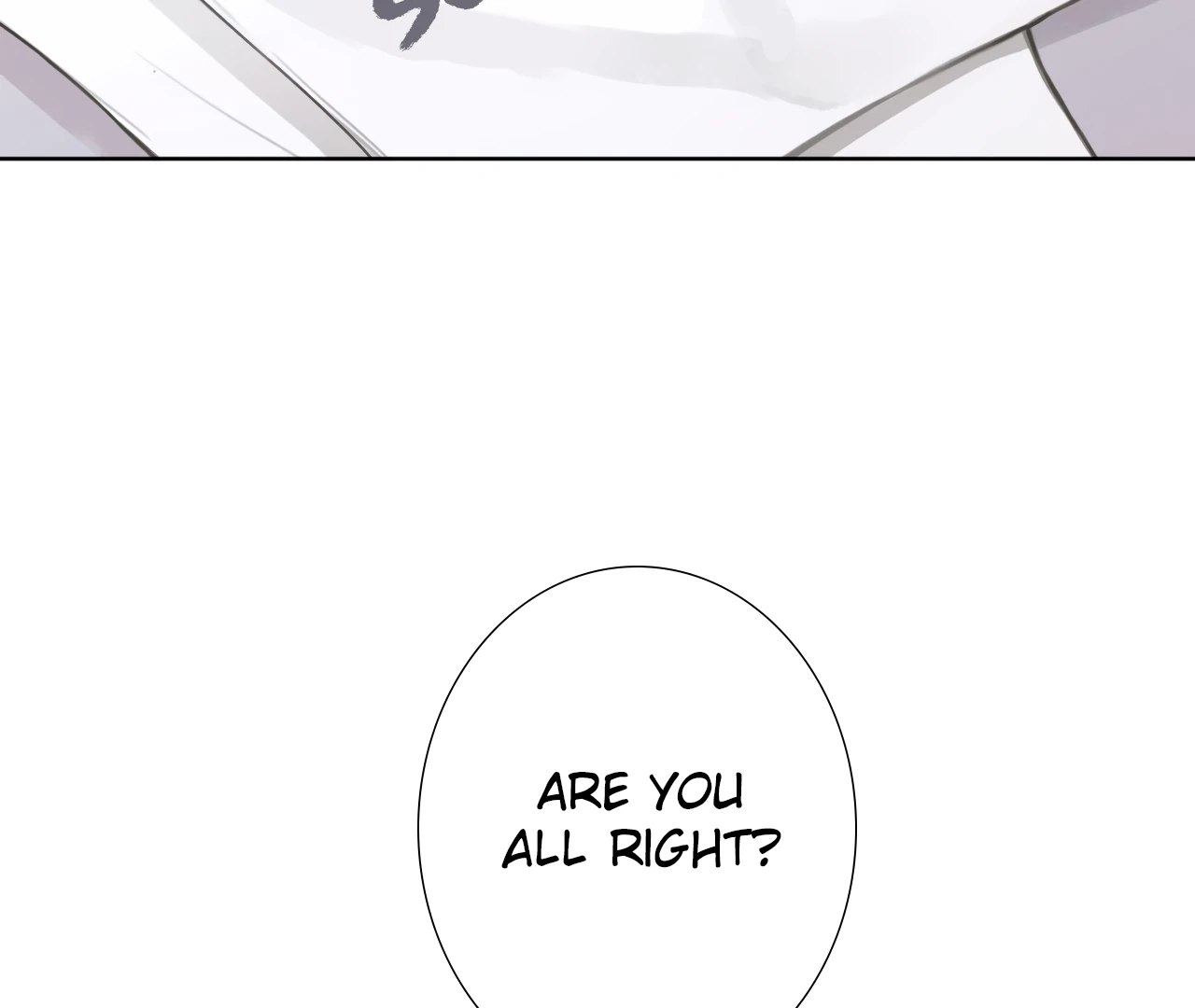 Xindong Wucha x Chapter 7 page 73 - 