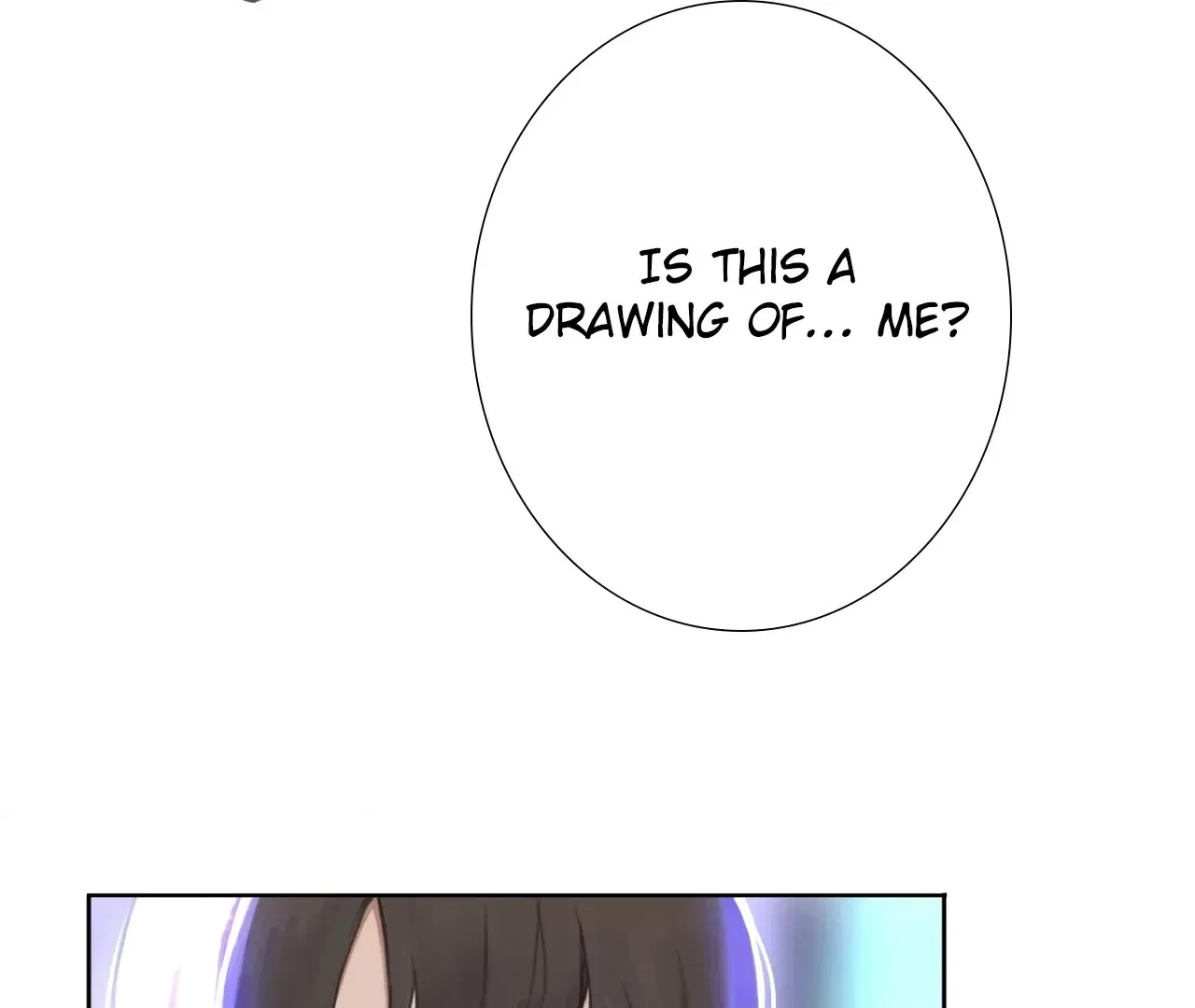 Xindong Wucha x Chapter 7 page 80 - 