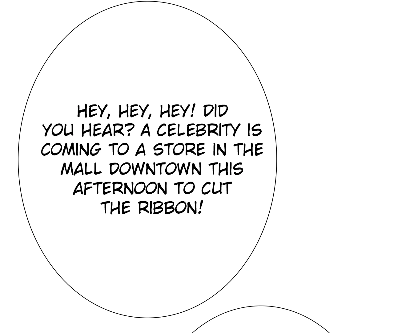 Xindong Wucha x Chapter 7 page 9 - 