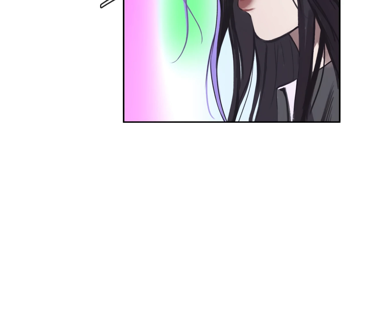 Xindong Wucha x Chapter 8 page 14 - 