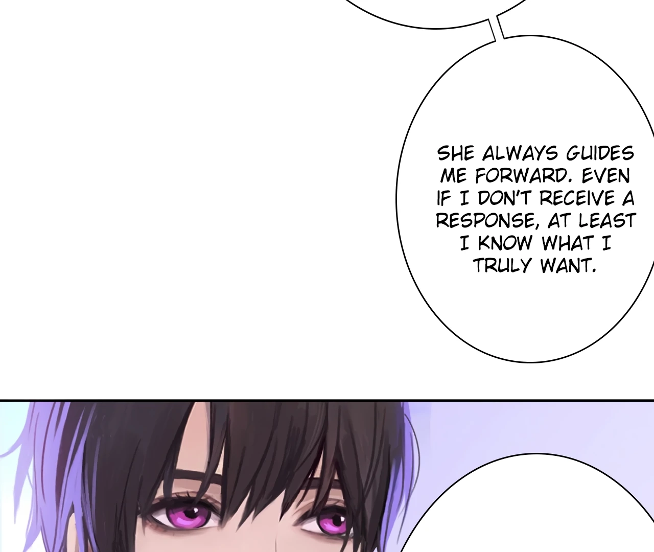 Xindong Wucha x Chapter 8 page 19 - 