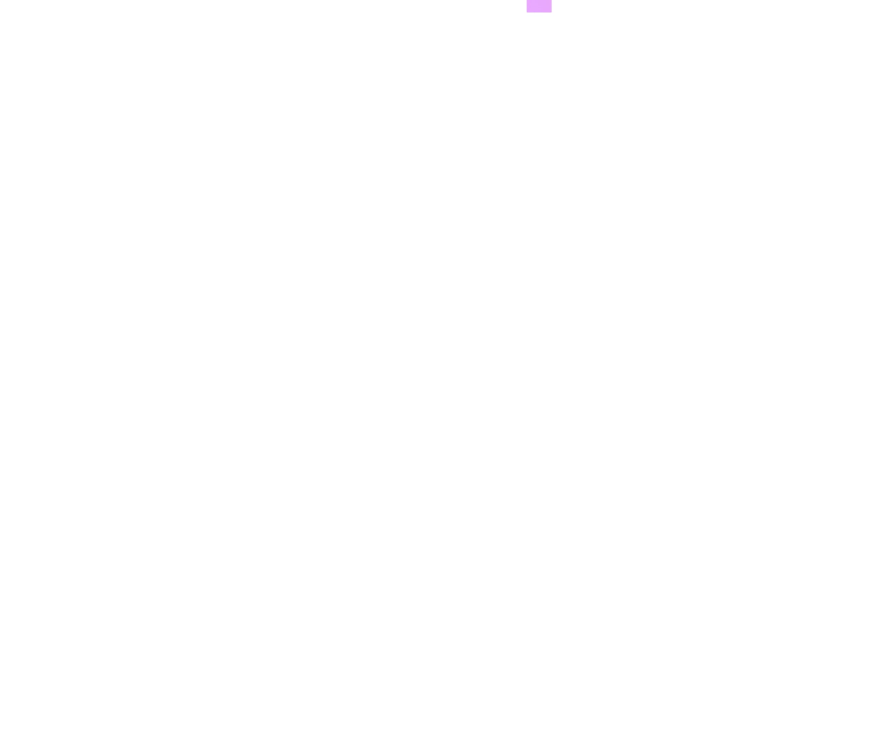 Xindong Wucha x Chapter 8 page 27 - 