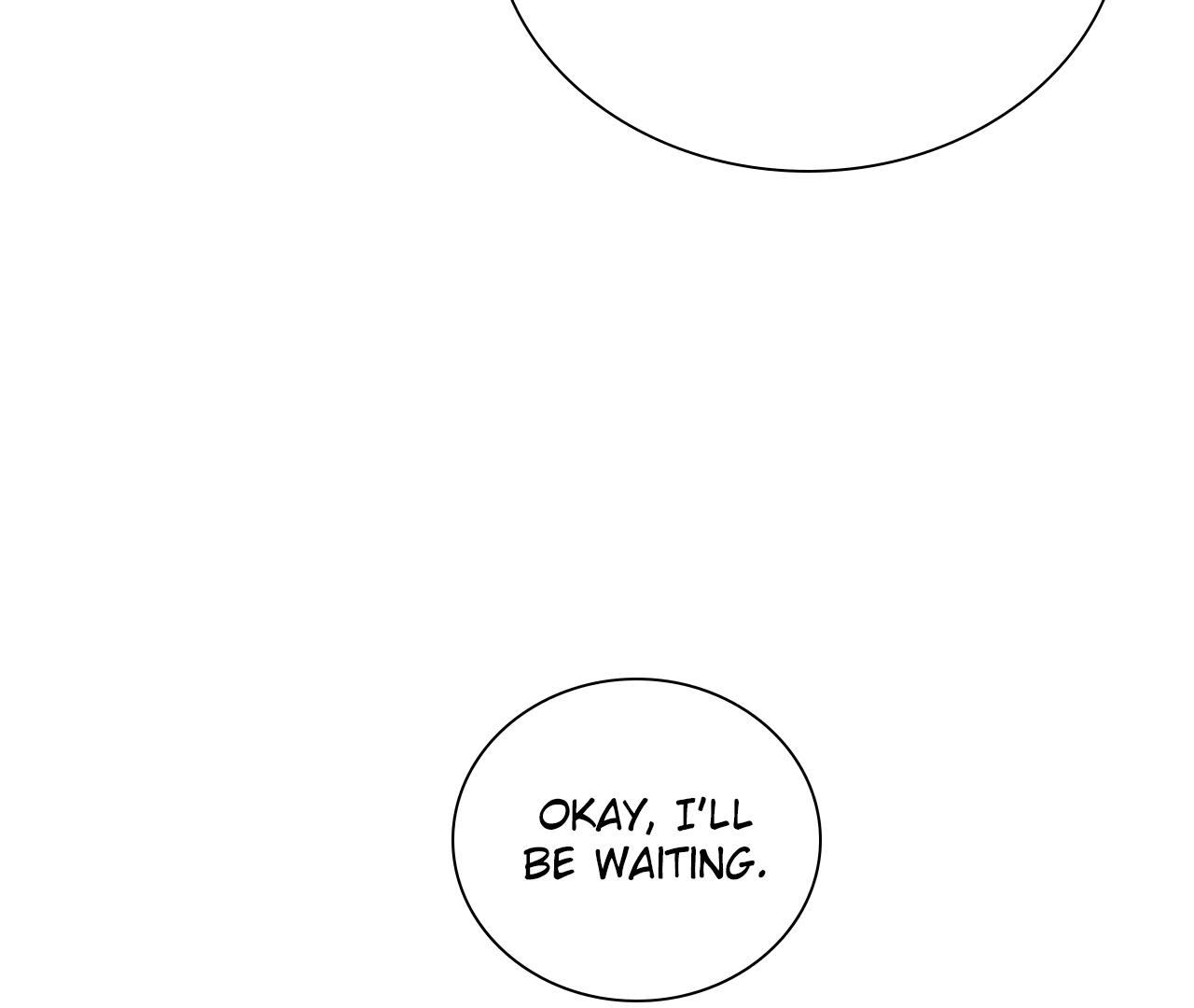 Xindong Wucha x Chapter 8 page 36 - 