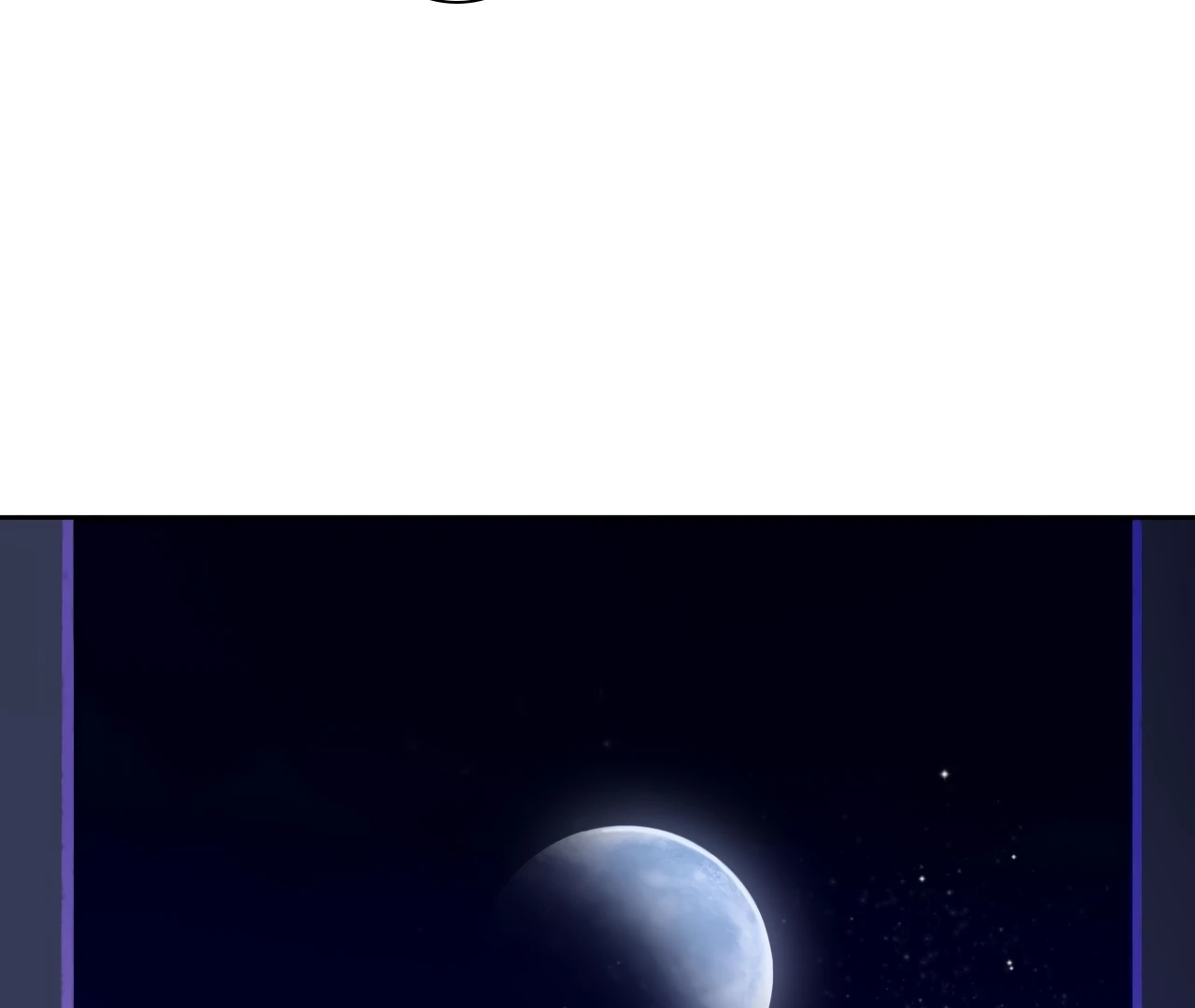 Xindong Wucha x Chapter 8 page 48 - 