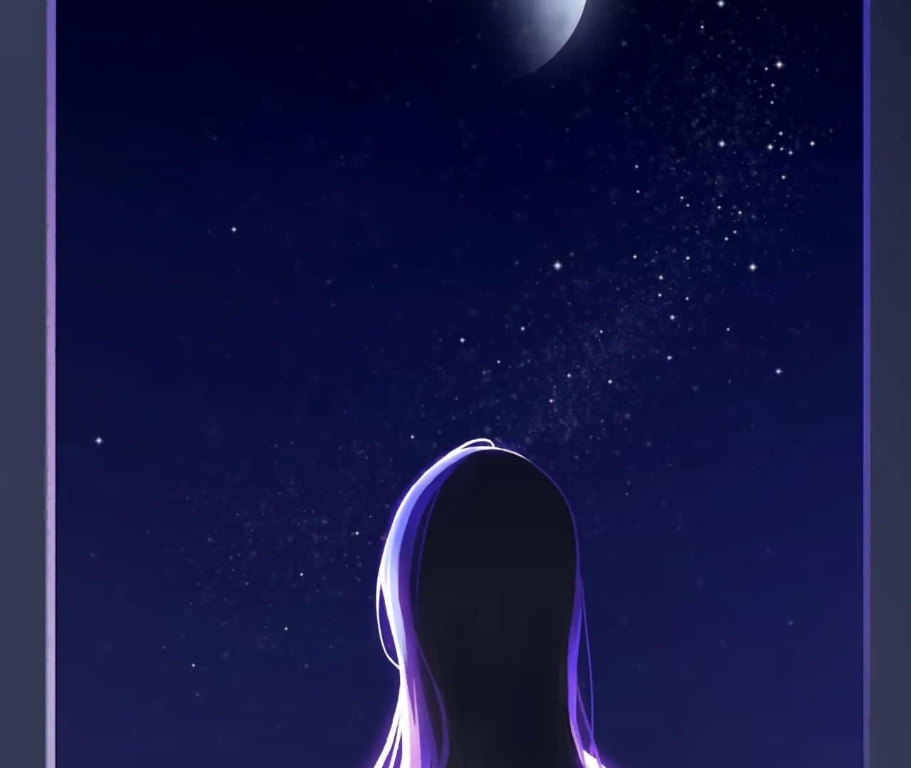 Xindong Wucha x Chapter 8 page 49 - 