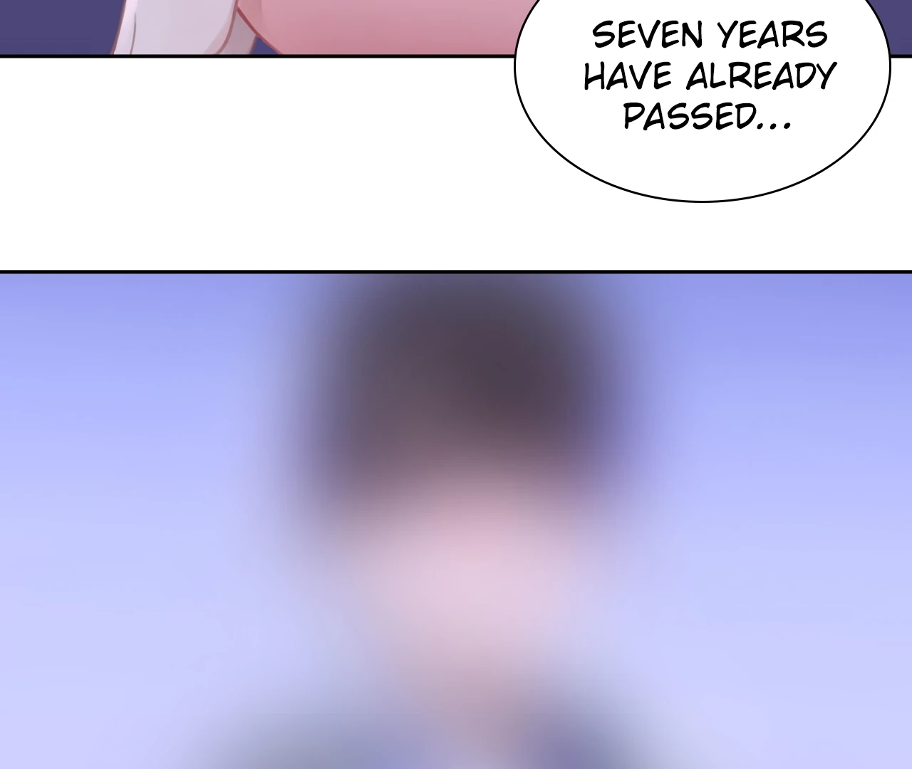Xindong Wucha x Chapter 8 page 54 - 