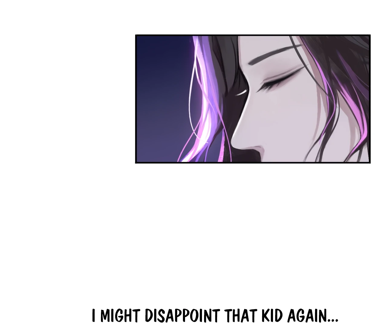 Xindong Wucha x Chapter 8 page 56 - 