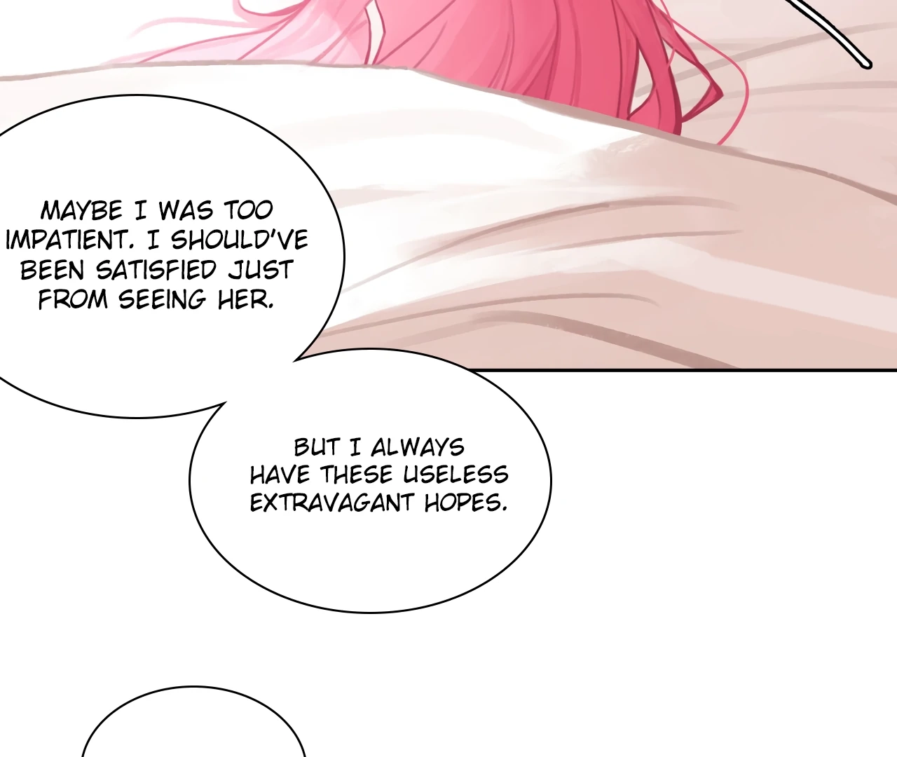 Xindong Wucha x Chapter 8 page 63 - 