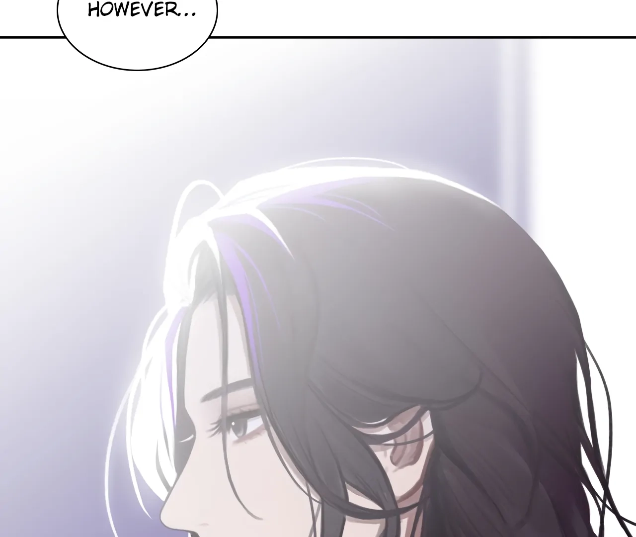 Xindong Wucha x Chapter 8 page 64 - 