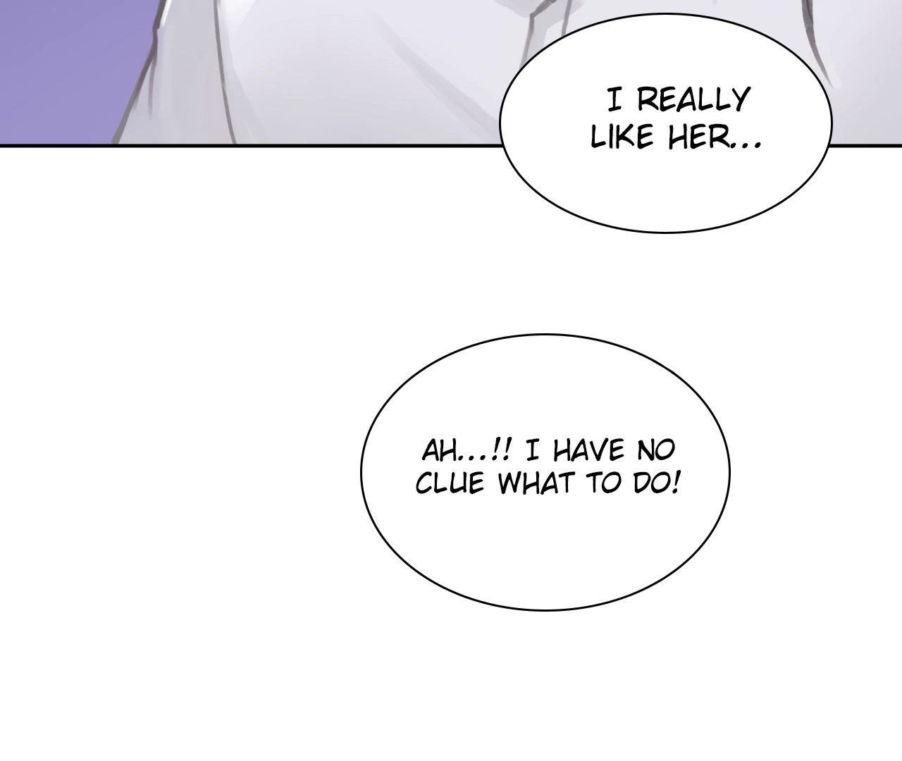 Xindong Wucha x Chapter 8 page 66 - 