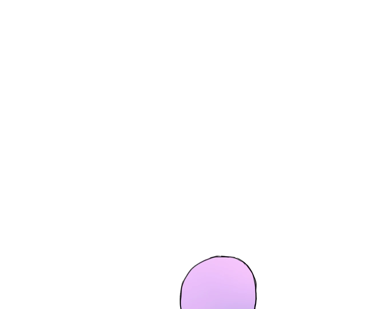 Xindong Wucha x Chapter 8 page 75 - 