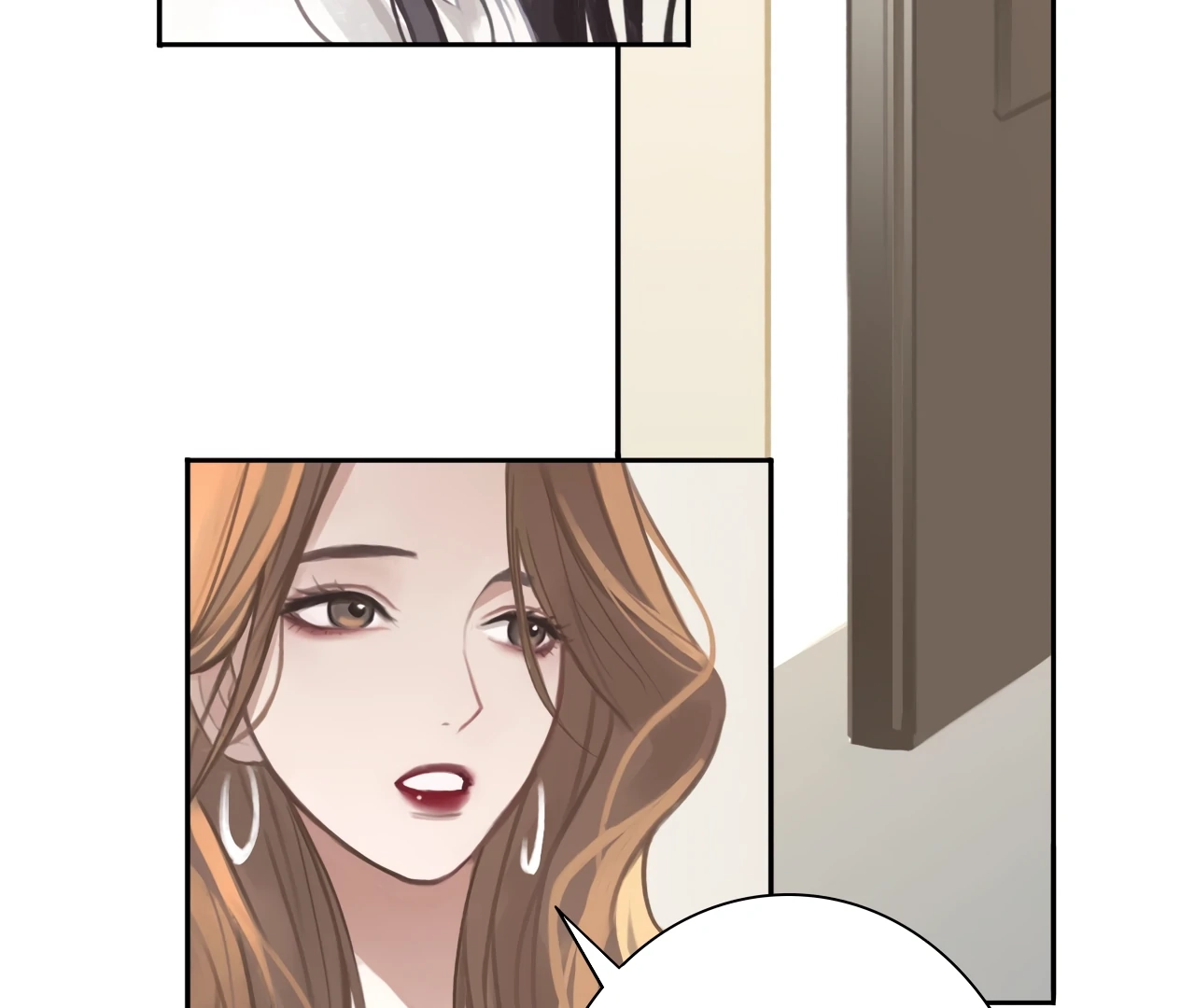 Xindong Wucha x Chapter 9 page 14 - 