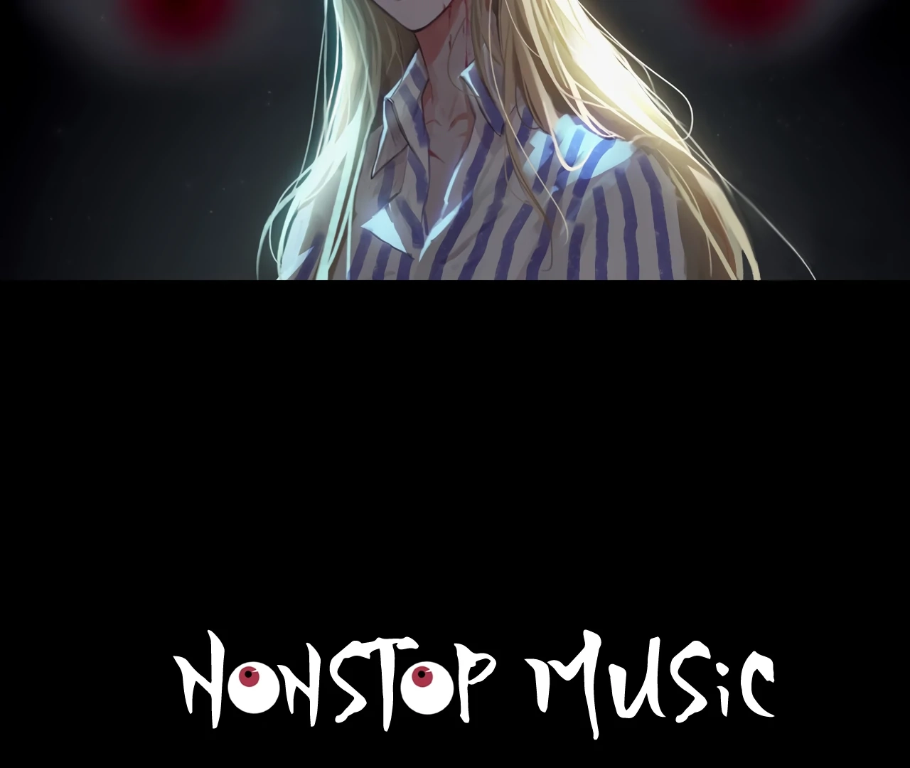 Xindong Wucha x Chapter 9 page 24 - 