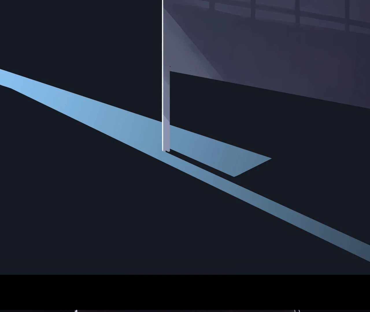 Xindong Wucha x Chapter 9 page 28 - 