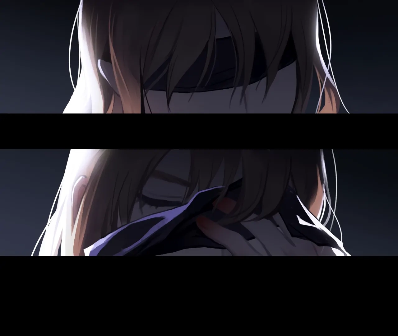 Xindong Wucha x Chapter 9 page 29 - 