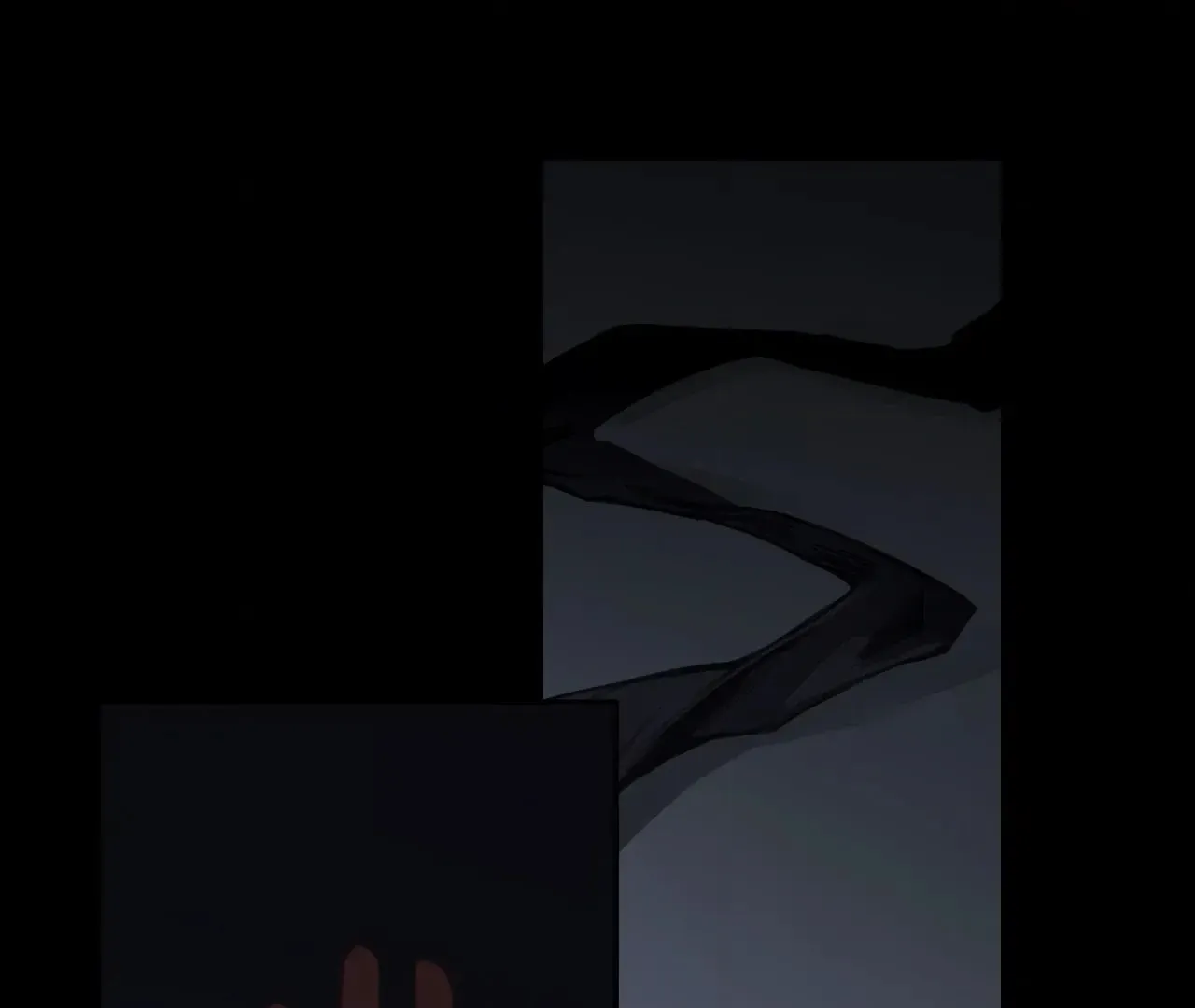 Xindong Wucha x Chapter 9 page 30 - 