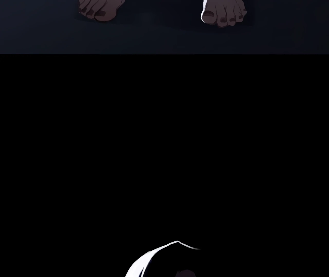 Xindong Wucha x Chapter 9 page 37 - 
