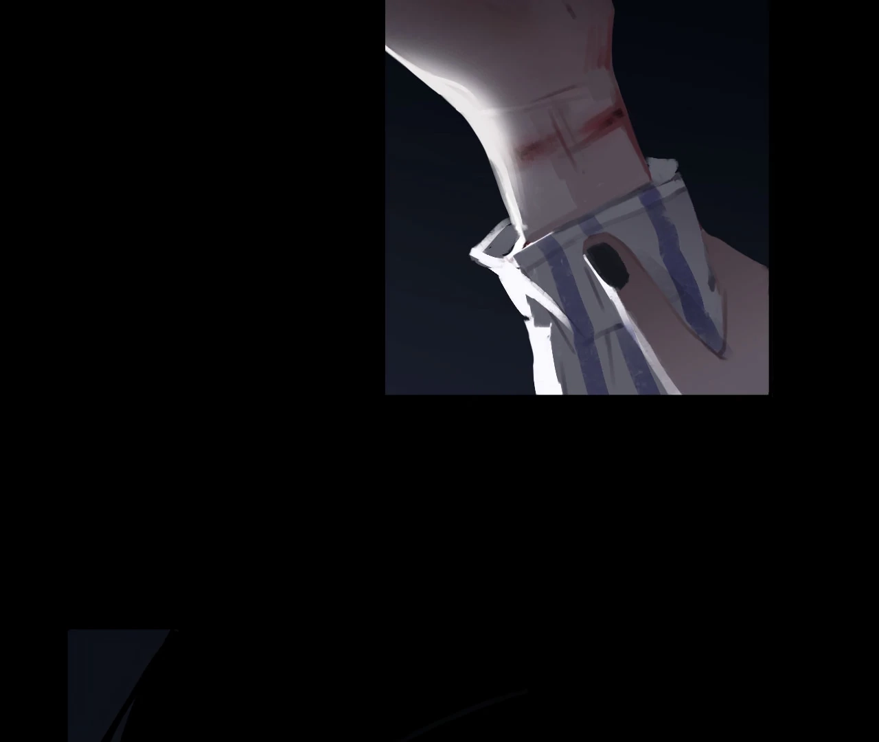 Xindong Wucha x Chapter 9 page 47 - 