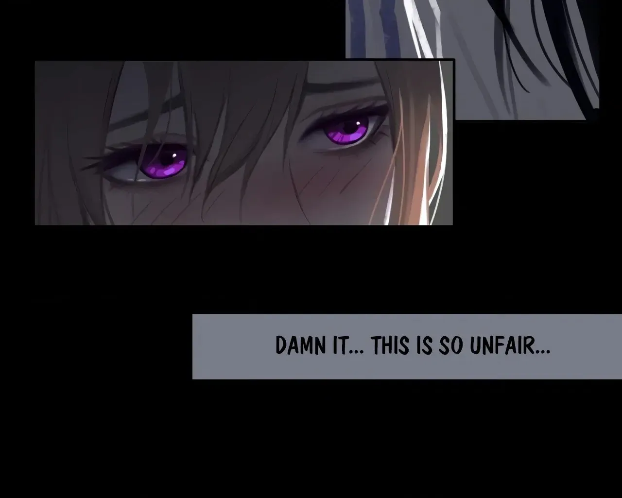 Xindong Wucha x Chapter 9 page 50 - 