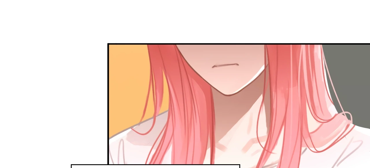 Xindong Wucha x Chapter 9 page 8 - 