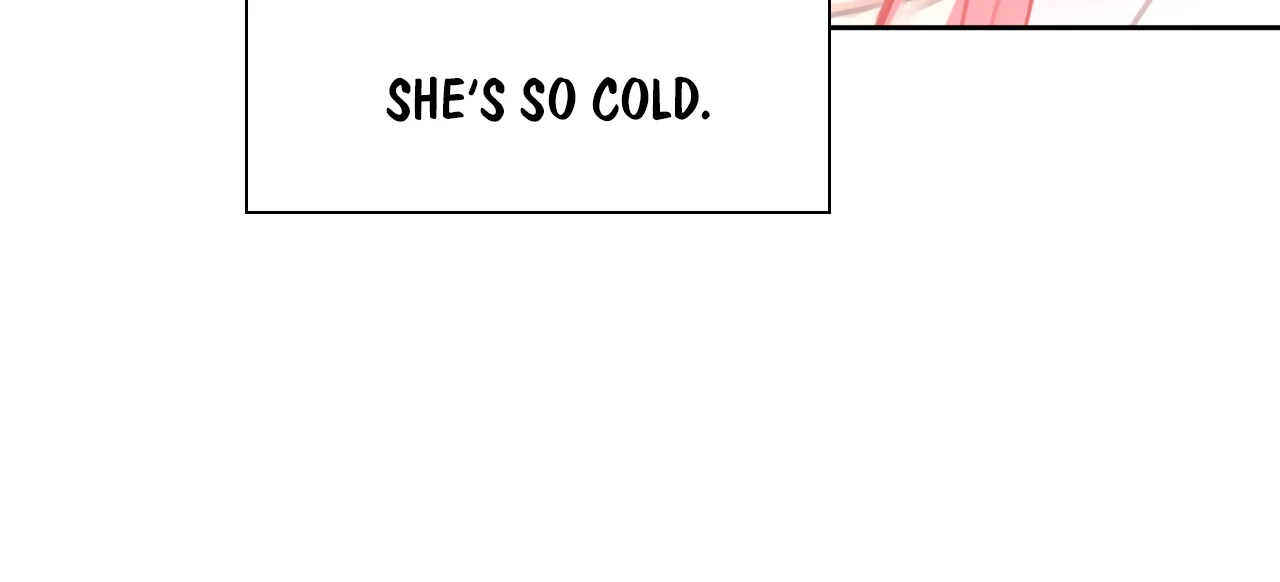 Xindong Wucha x Chapter 9 page 9 - 