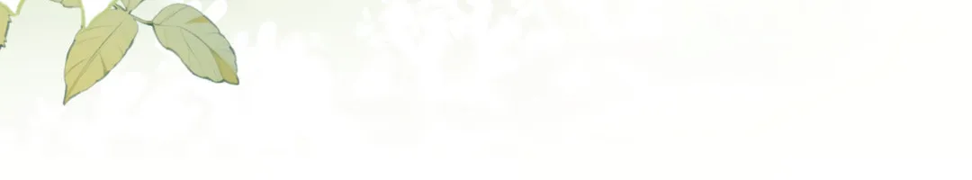 Heartfelt Diary Chapter 1 page 14 - 