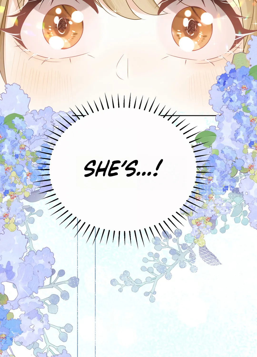 Heartfelt Diary Chapter 1 page 18 - 