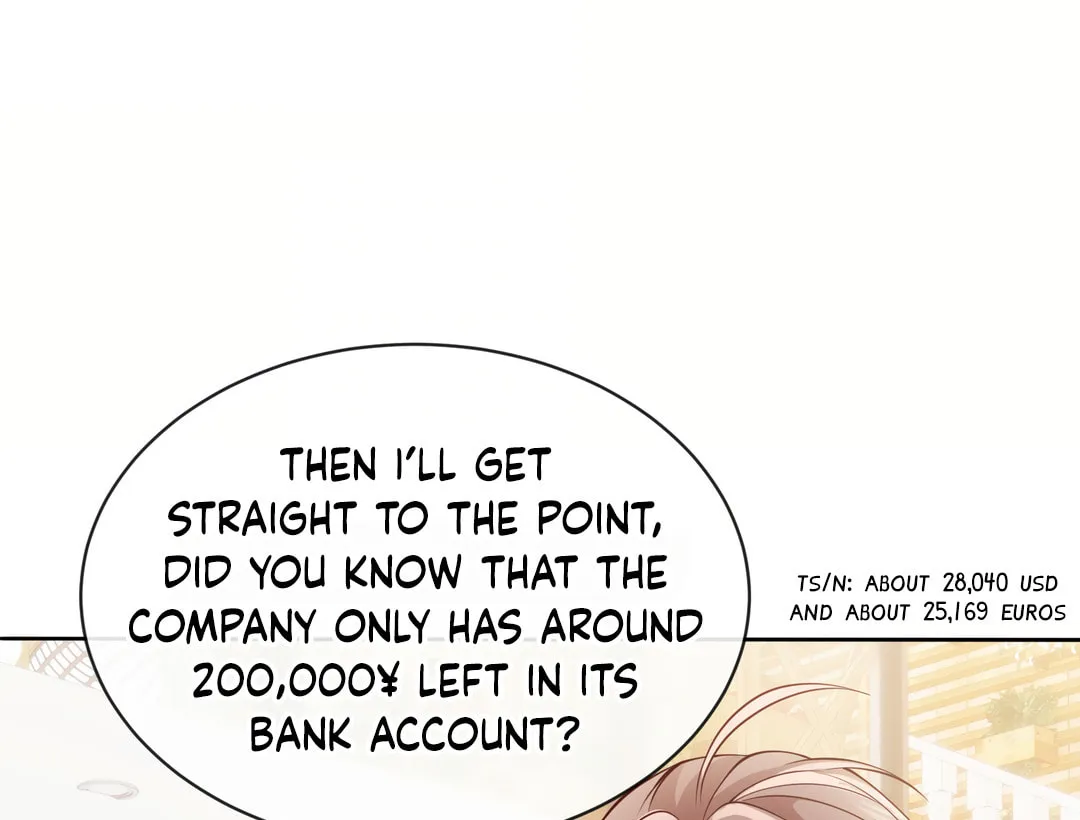 Heartfelt Diary Chapter 1 page 36 - 