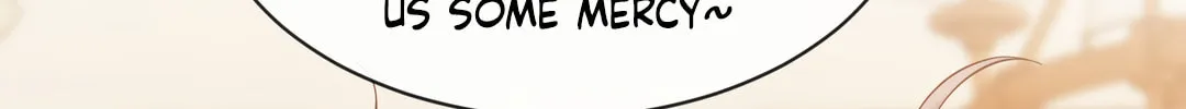 Heartfelt Diary Chapter 1 page 41 - 