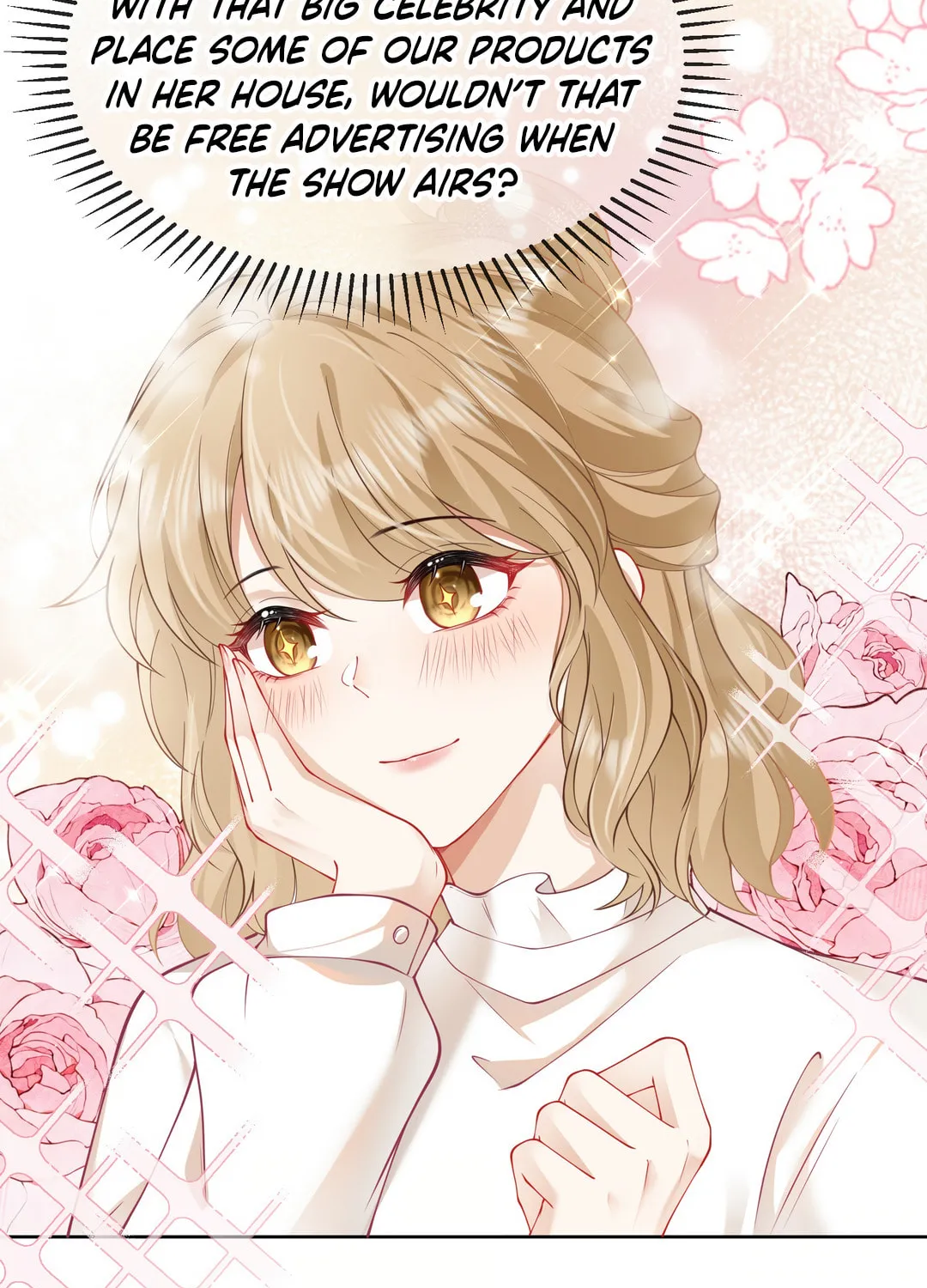Heartfelt Diary Chapter 1 page 56 - 