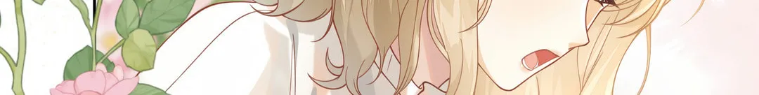 Heartfelt Diary Chapter 1 page 8 - 