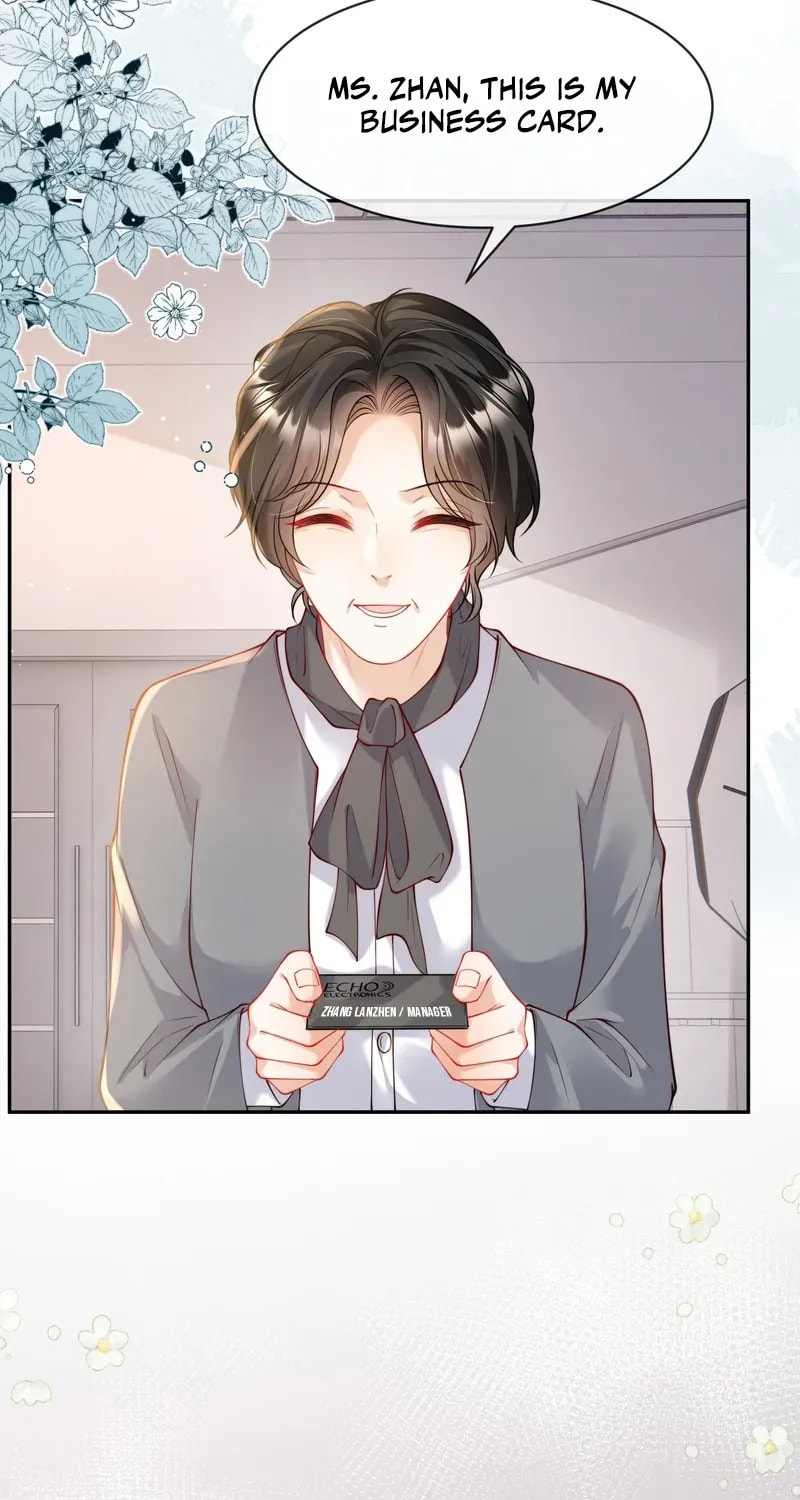 Heartfelt Diary Chapter 10 page 2 - 