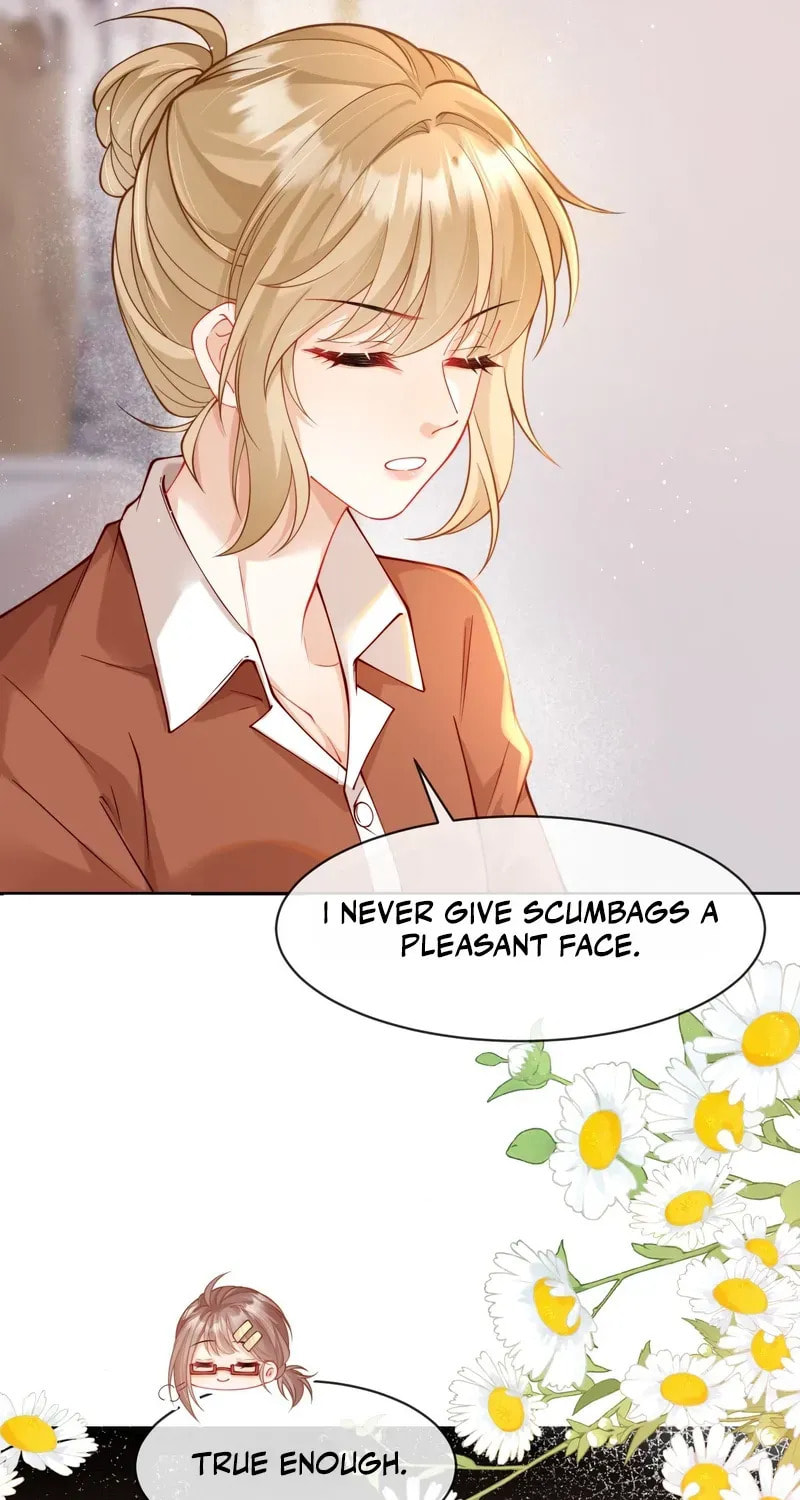 Heartfelt Diary Chapter 10 page 11 - 