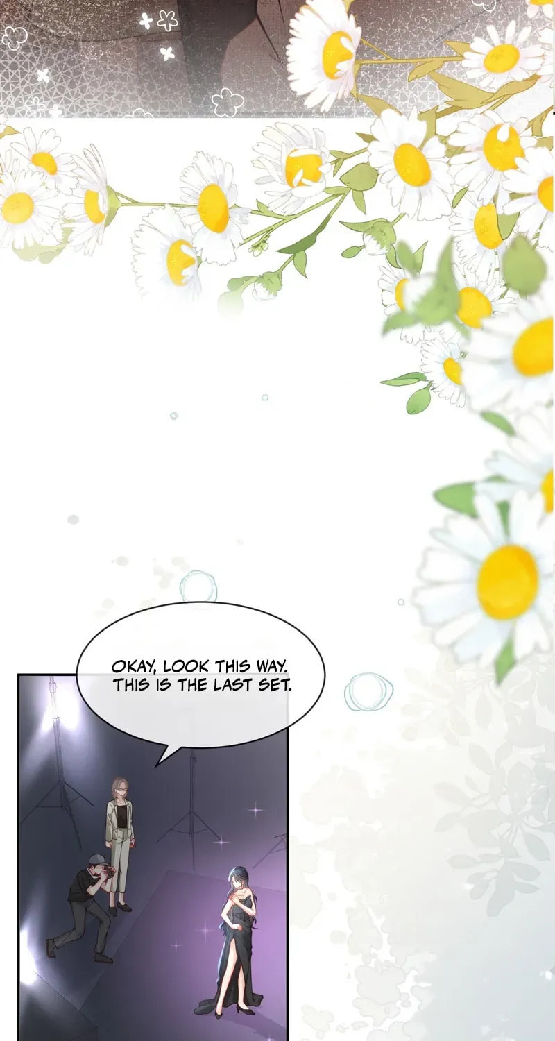 Heartfelt Diary Chapter 10 page 13 - 