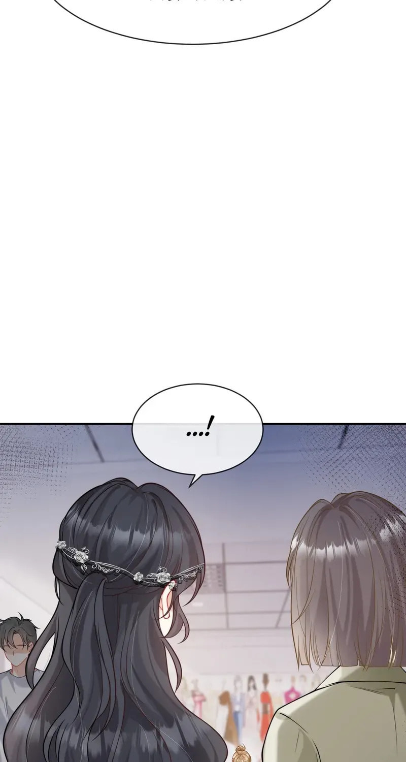 Heartfelt Diary Chapter 10 page 19 - 