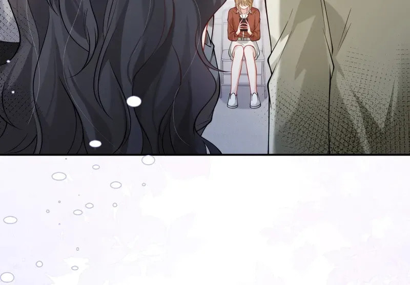 Heartfelt Diary Chapter 10 page 20 - 
