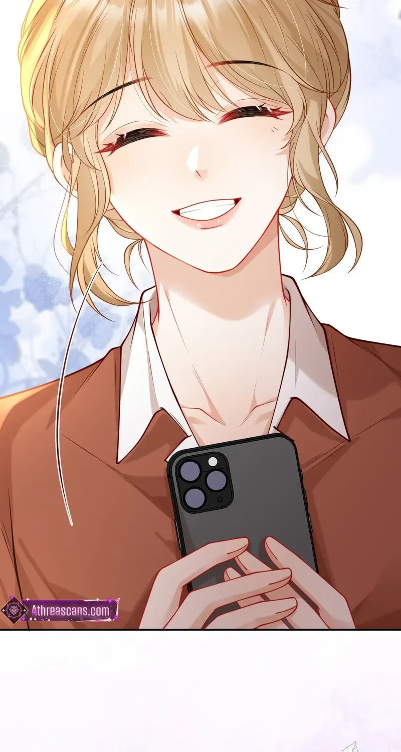 Heartfelt Diary Chapter 10 page 23 - 