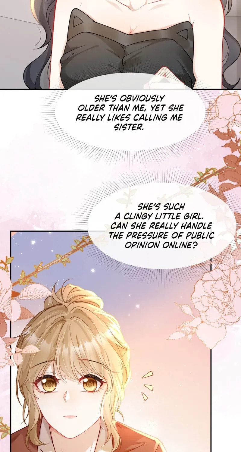 Heartfelt Diary Chapter 10 page 26 - 