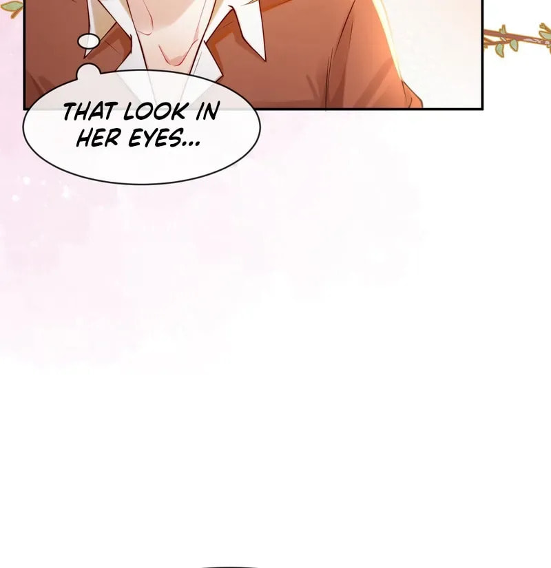 Heartfelt Diary Chapter 10 page 27 - 