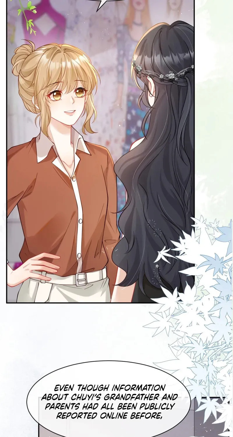 Heartfelt Diary Chapter 10 page 29 - 