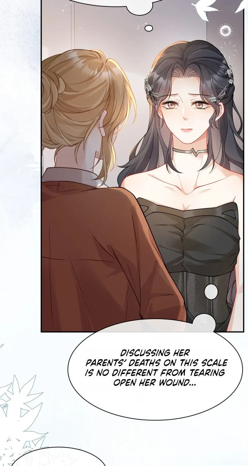 Heartfelt Diary Chapter 10 page 30 - 