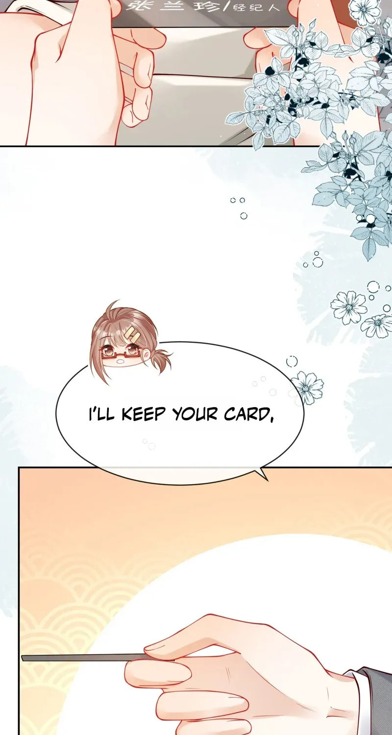 Heartfelt Diary Chapter 10 page 4 - 