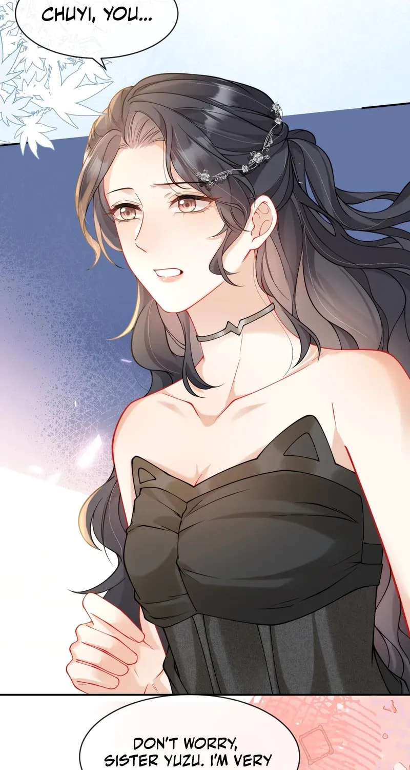Heartfelt Diary Chapter 10 page 31 - 